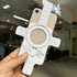 MAGSAFE RING